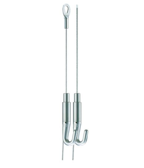 Nハンガーセット（推奨荷重30㎏）