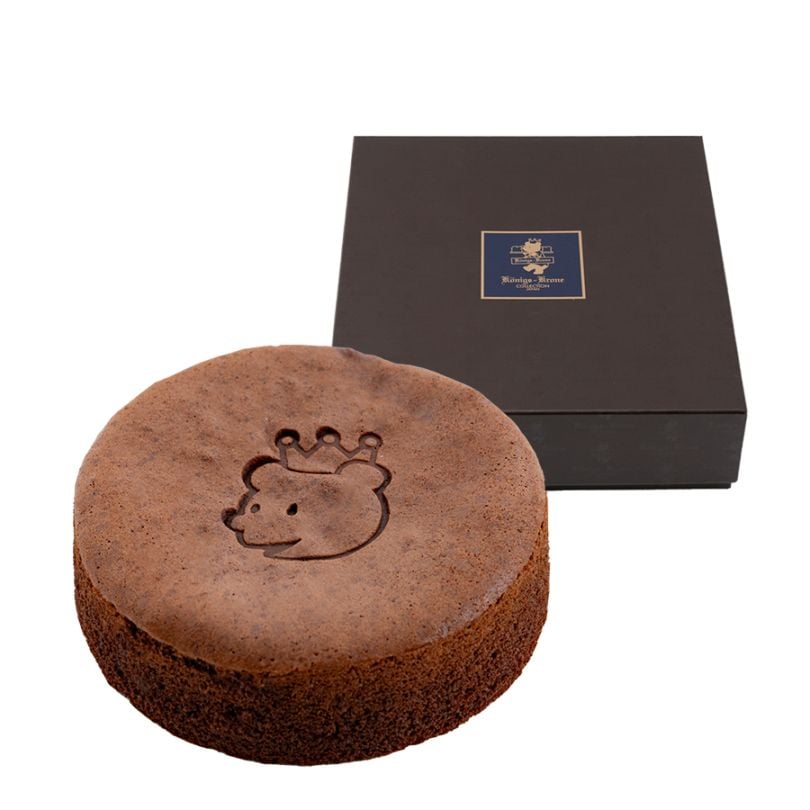 当日発送対象（カード・代引のみ）】はちみつアルテナ5号（チョコ 抹茶