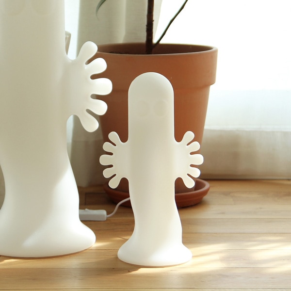 お取り寄せ】melaja (メラヤ) MOOMIN Light (ムーミンライト