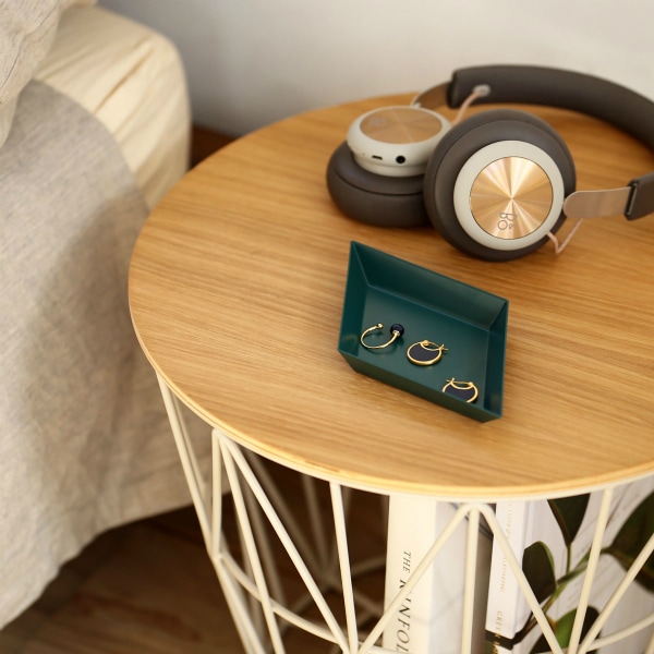 31日終了 HAY カレイド トレイセット HAY KALEIDO S | ヘイ カレイド S |MIX life-style（ミックスライフ