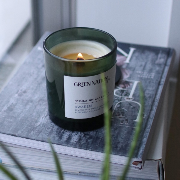 2_000000005563.jpg?1678209902