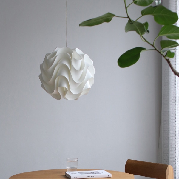 お取り寄せ】LE KLINT (レ・クリント) ペンダントライト クラシック