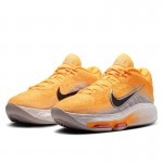 ナイキ G.T.ハッスル 3 EP FV5952-004 メンズ バスケットボール