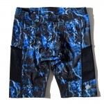 ランニング・陸上,ランニングウェア メンズ ( MENS ),タイツ