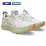 アシックス ゲルカヤノ32 asics GEL-KAYANO 32 1012B838-101