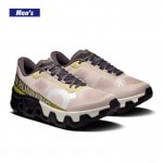 メンズ On Cloudspike Amplius2 オン クラウドスパイク アンプリウス2