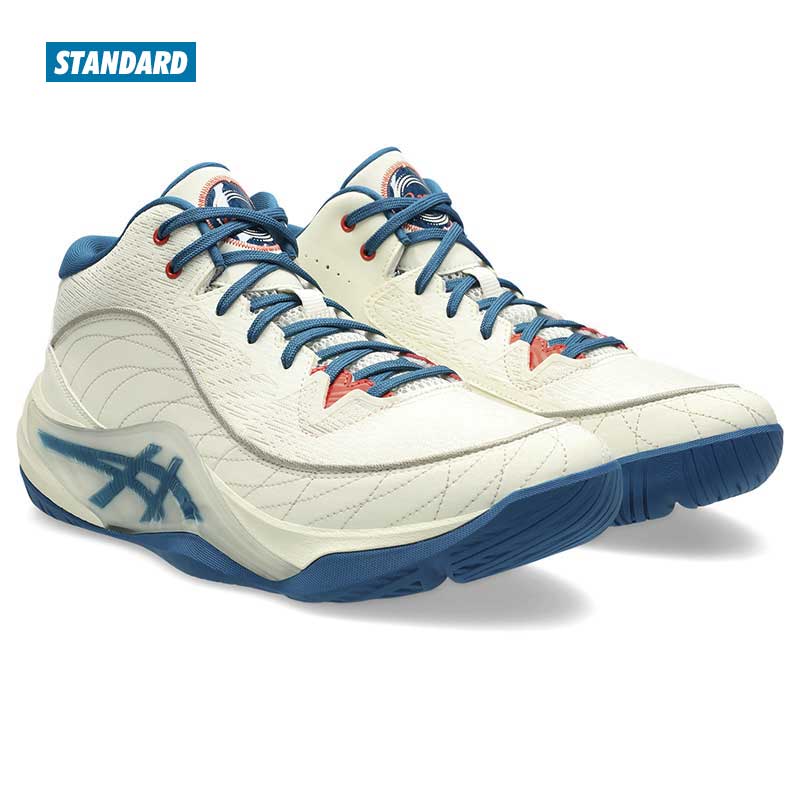 アシックス アンプレアルス 3 asics UNPRE ARS 3 1063a104-750 メンズ