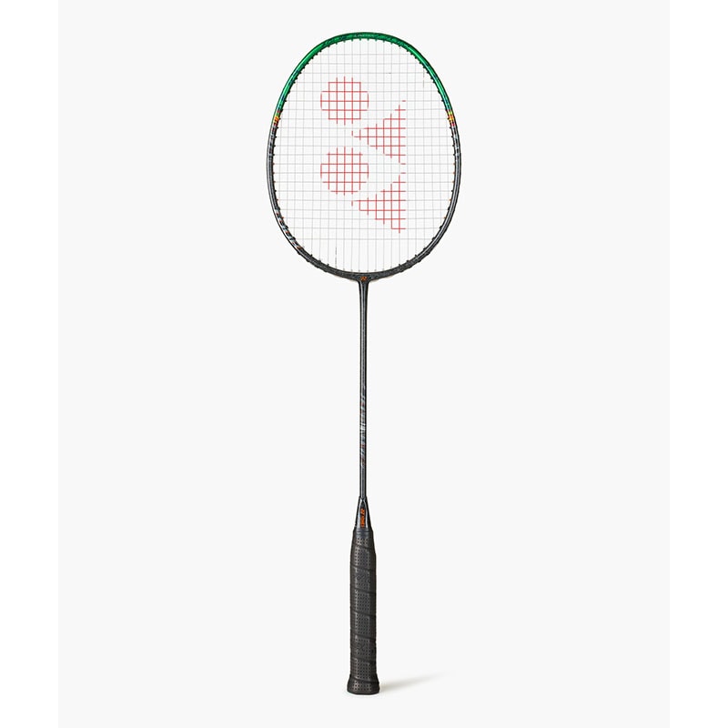 ヨネックス アストロクス 99 ツアー ASTROX 99 TOUR バドミントン