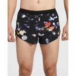 NIKE ナイキ ADV エアロスイフト シングレット DRI-FIT メンズ