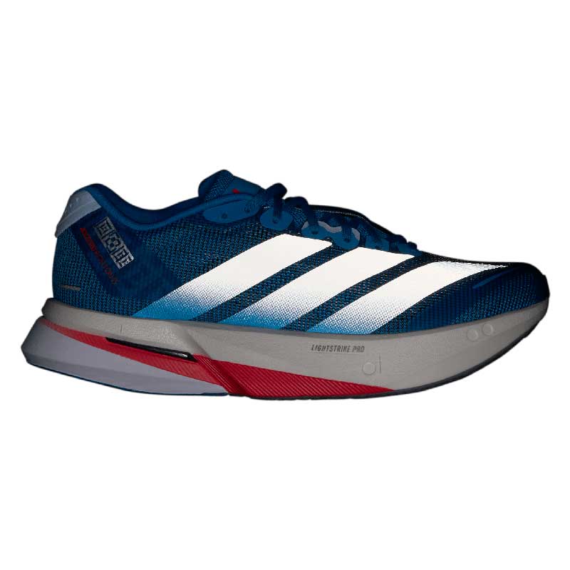 アディダス ウィメンズ アディゼロ ボストン13 adidas ADIZERO BOSTON