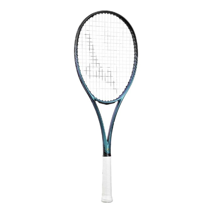 2_000000015447.jpg?1717924107