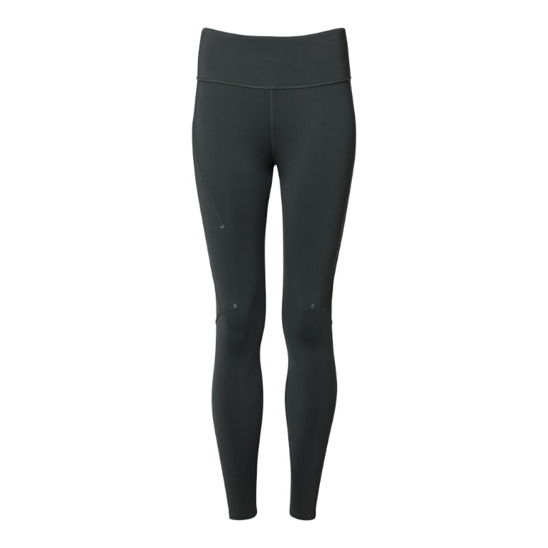 30％OFF】 On Womens Performance Tights 7/8 オン レディース
