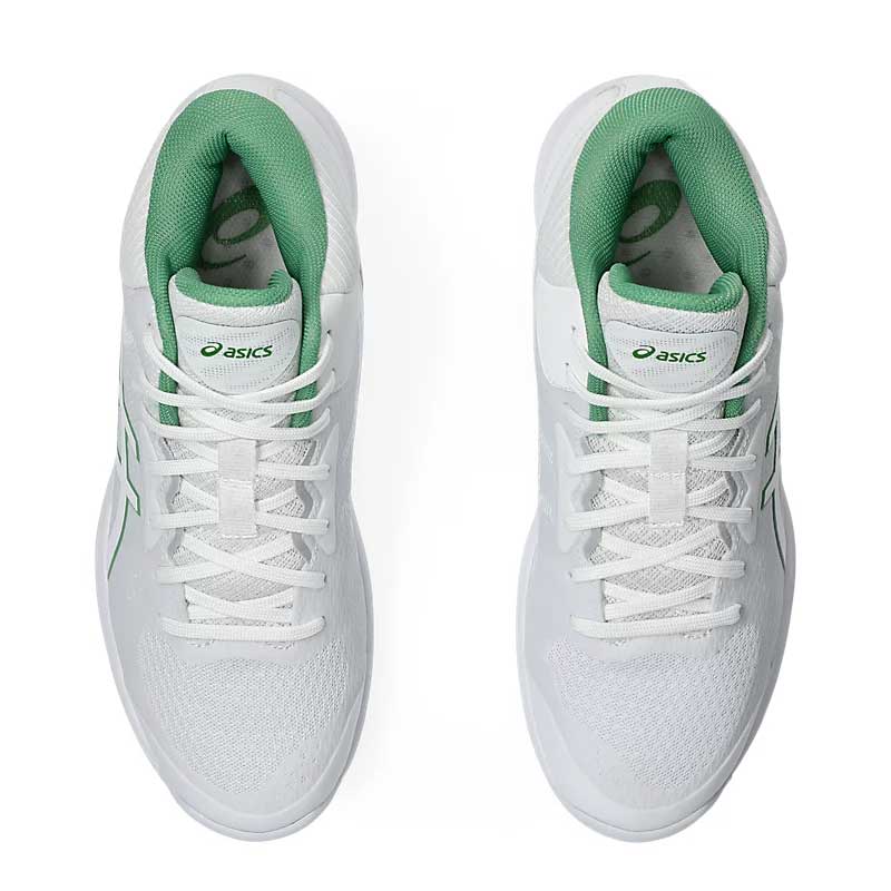 アシックス レディ ゲルフェアリー 9 asics LADY GELFAIRY9 1062A007