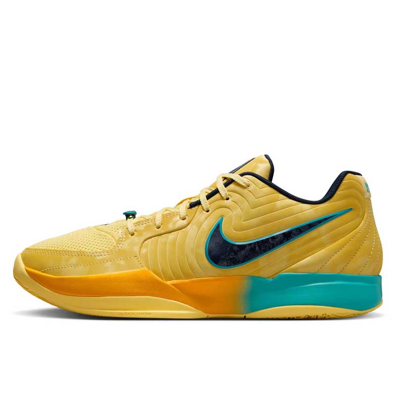 ナイキ ジャ 2 EP NIKE JA 2 EP FD7327-700 メンズ バスケットボール