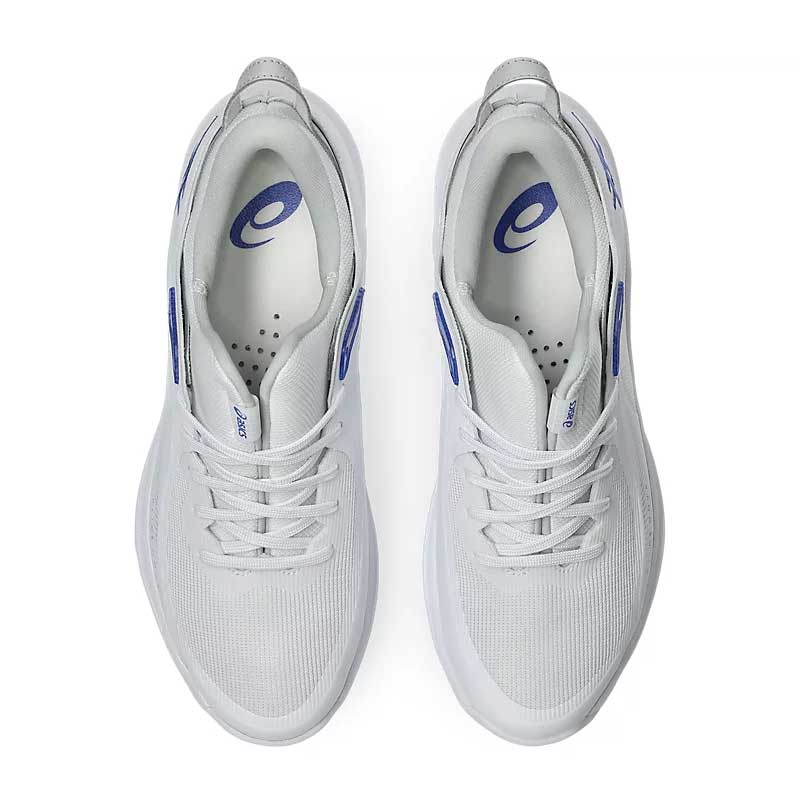 アシックス グライドノヴァFF4 asics GLIDENOVA FF4 1063A105-100