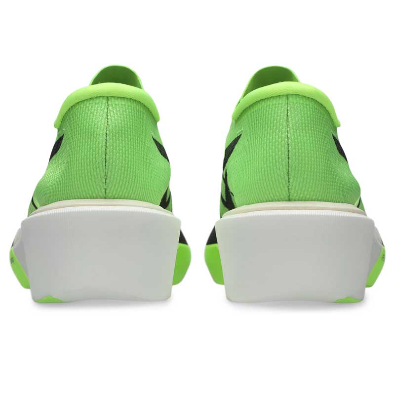 アシックス メタスピードスカイ トーキョー asics METASPEED SKY TOKYO