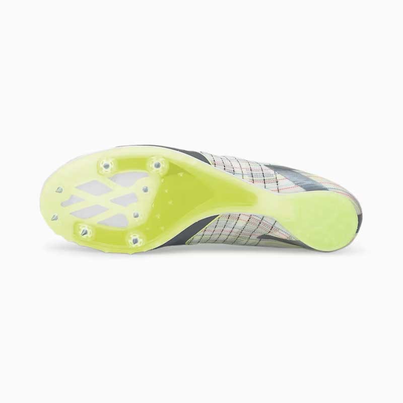 プーマ エヴォスピード TOKYO フューチャー 3 PUMA EVOSPEED TOKYO