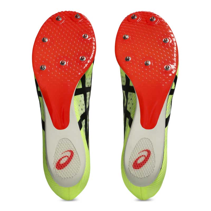 アシックス ジェットスプリント 3 asics JETSPRINT 3 1093A222-750 短