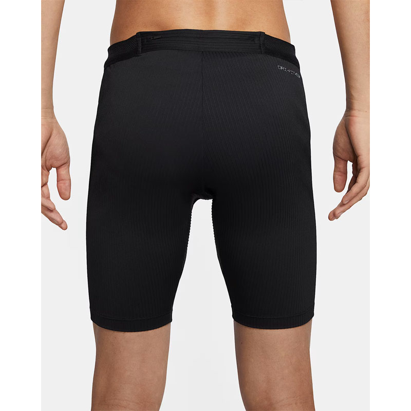 NIKE ナイキ ADV エアロスイフト BF ハーフ タイツ DRI-FIT メンズ