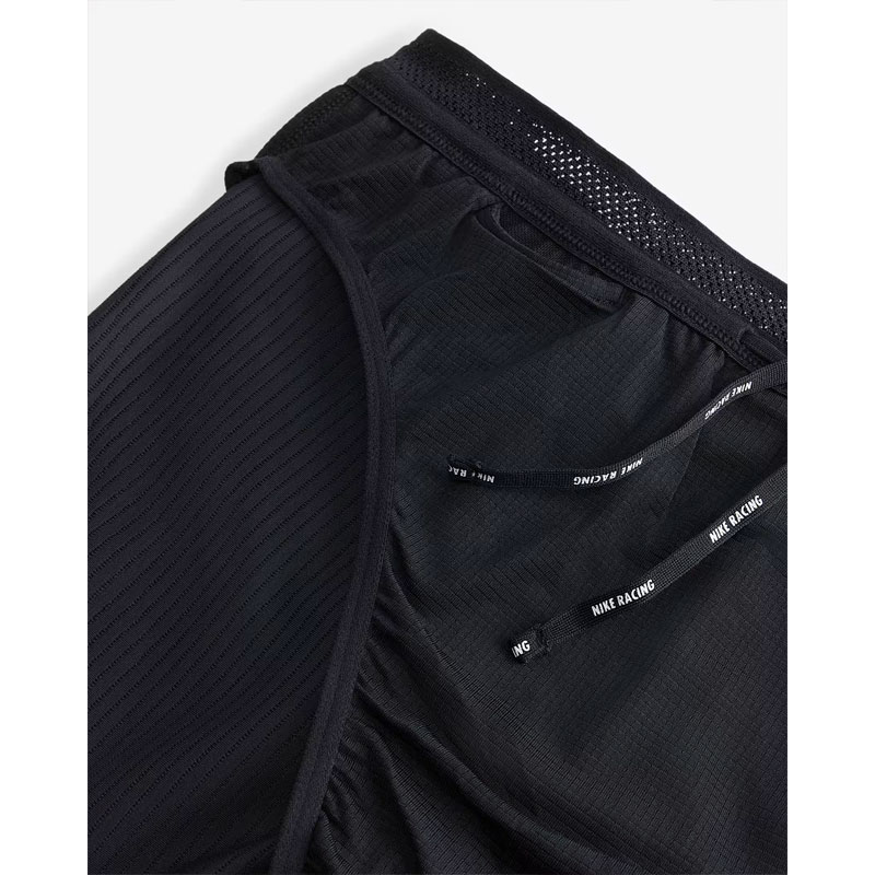 NIKE ナイキ ADV エアロスイフト BF ハーフ タイツ DRI-FIT メンズ