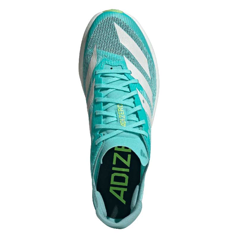 アディダス アディゼロ アンビション adidas ADIZERO AMBITION JH5228