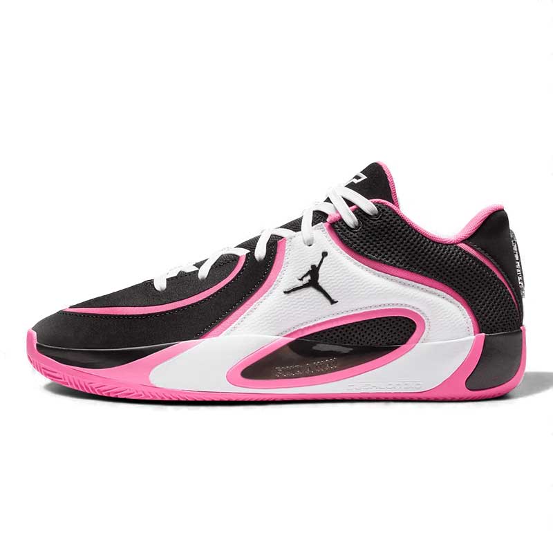 ジョーダン テイタム 4 PF HQ4613-006 メンズ バスケットボール