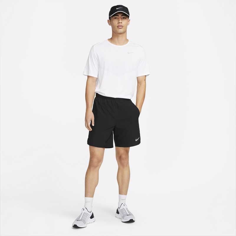 NIKE ナイキ Dri-FIT チャレンジャー ショート 7インチ メンズ