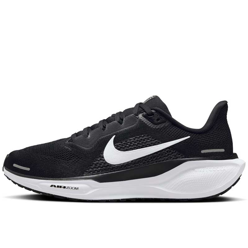 ナイキ ウィメンズ エア ズーム ペガサス 41 ランニングシューズ