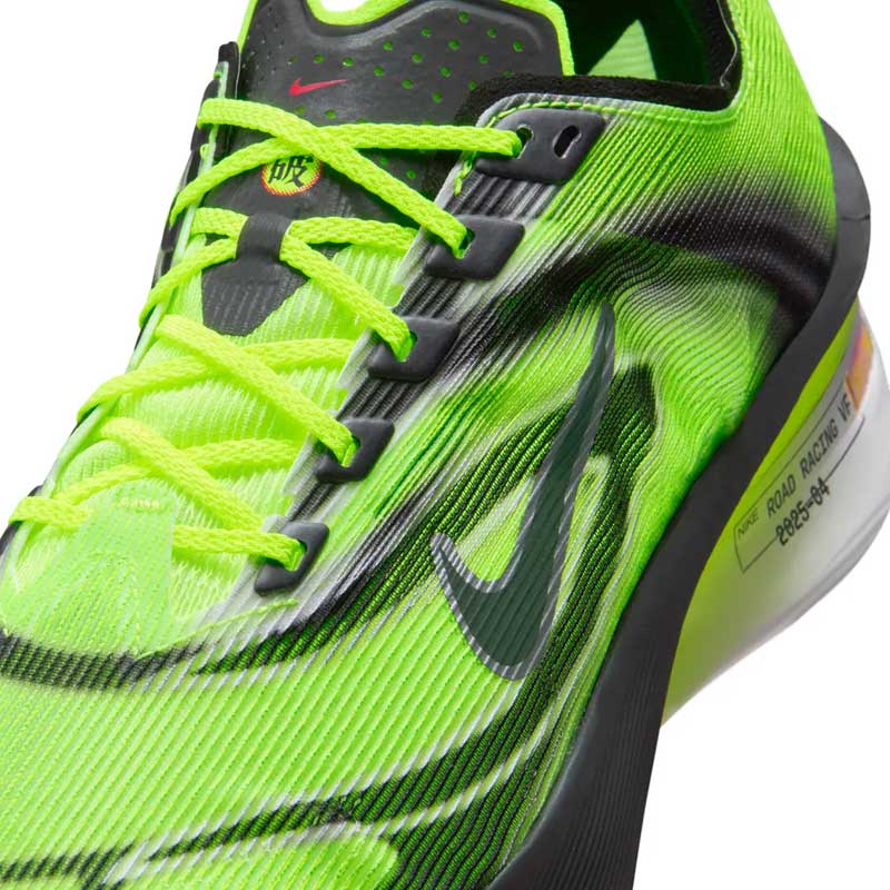 ナイキ ヴェイパーフライ 4 メンズ ロード レーシングシューズ IM8068