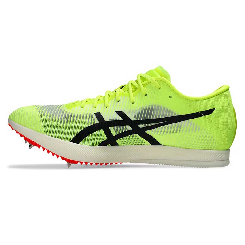 アシックス コスモレーサーLD3 asics COSMORACER LD 3 1093A196-750 中