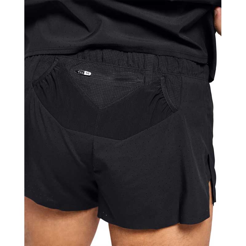 On Race Shorts 2 M オン レースショーツ2 メンズランニングウェア