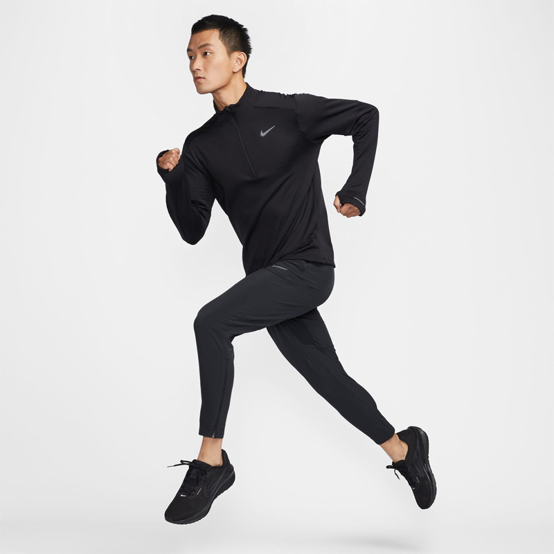 NIKE ナイキ ストライド ウーブンパンツ DRI-FIT メンズランニング