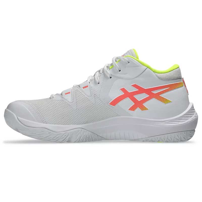 アシックス アンプレアルス 2 ワイド asics UNPRE ARS 2 WIDE 1063A69