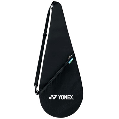 ヨネックス YONEX GEOBREAK 80V ジオブレイク 80V フレームのみ ガット