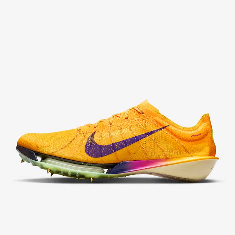 ナイキ ビクトリー 2 FD8411-800 中距離 陸上スパイク 2025nsp 25honsp