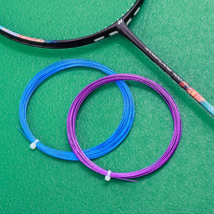 ヨネックス YONEX ナノフレア700 プロ バドミントン バドミントン