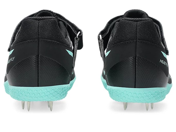 アシックス ヒートフライ 2 asics HEAT FLY 2 (やり投・走高跳