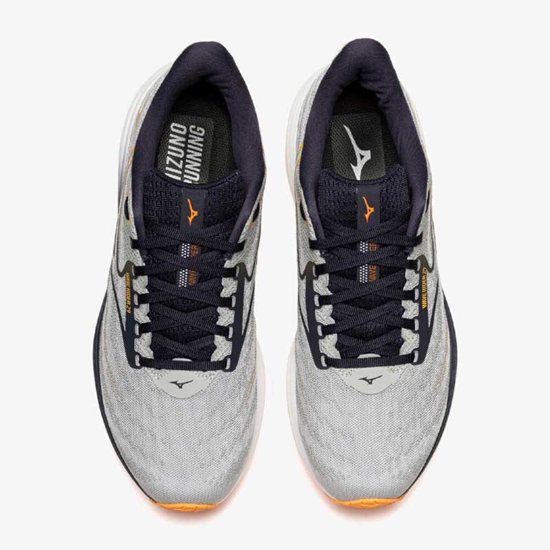 ミズノ ウエーブライダー 29 SW MIZUNO WAVE RIDER 29 SW J1GC2504-05