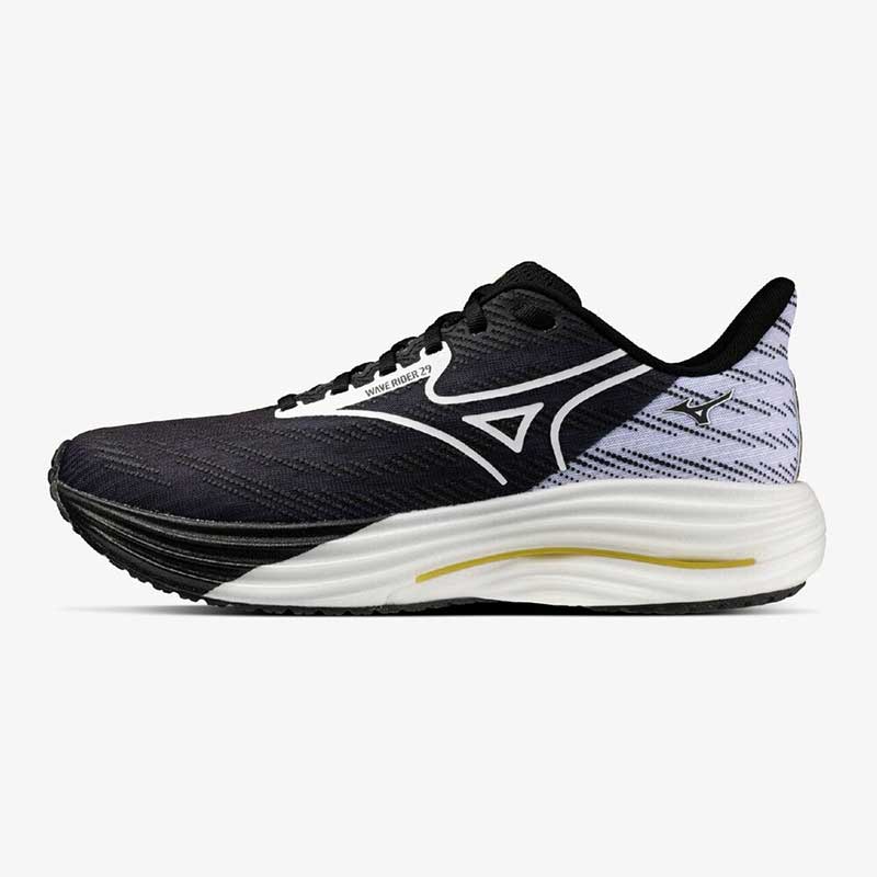 ミズノ ウエーブライダー 29 MIZUNO WAVE RIDER 29 J1GC2663-01 メンズ