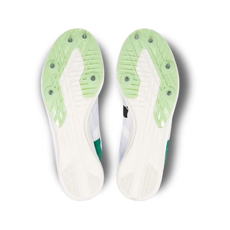 メンズ オン クラウドスパイク 1500m On Cloudspike 1500m M 中長距離