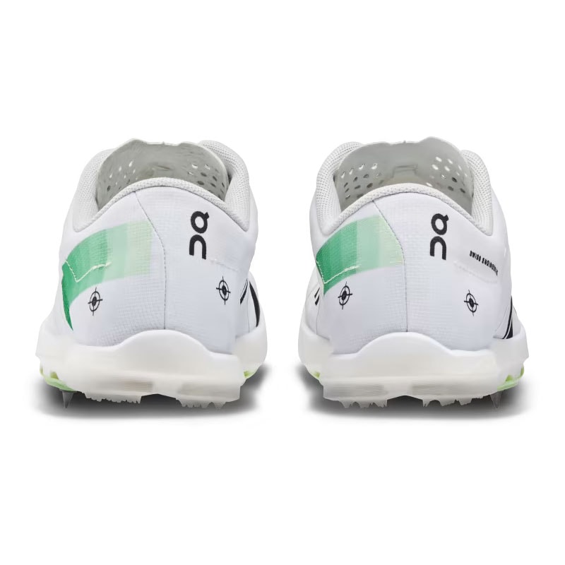 メンズ オン クラウドスパイク 1500m On Cloudspike 1500m M 中長距離