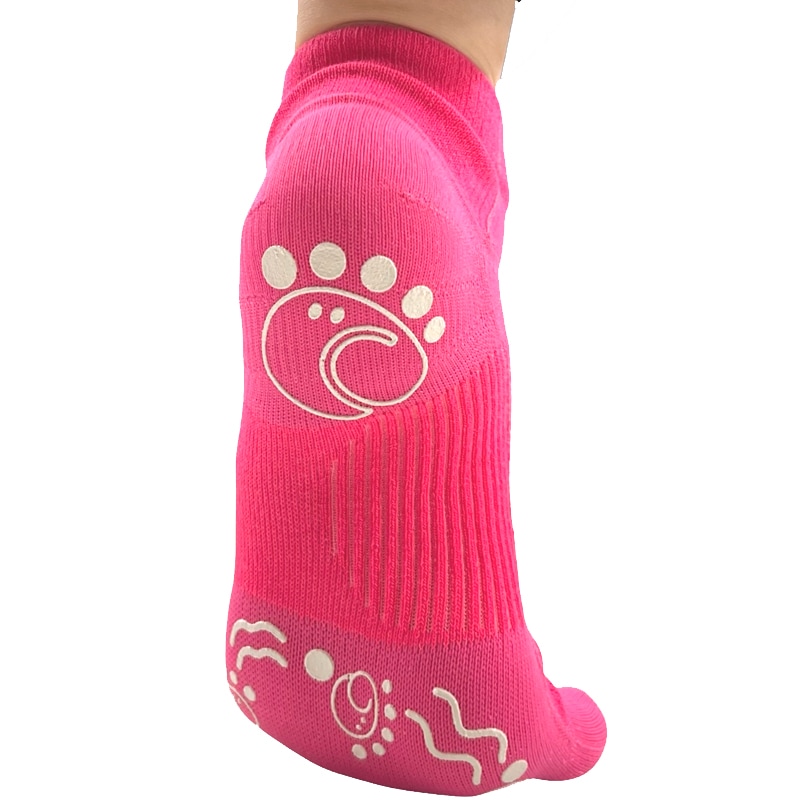 Mr.leg ミスターレッグ 5本指ソックス 機能性ランニングソックス