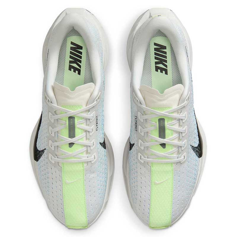 ナイキ ウィメンズ ペガサス プラス ロード ランニングシューズ FQ7261