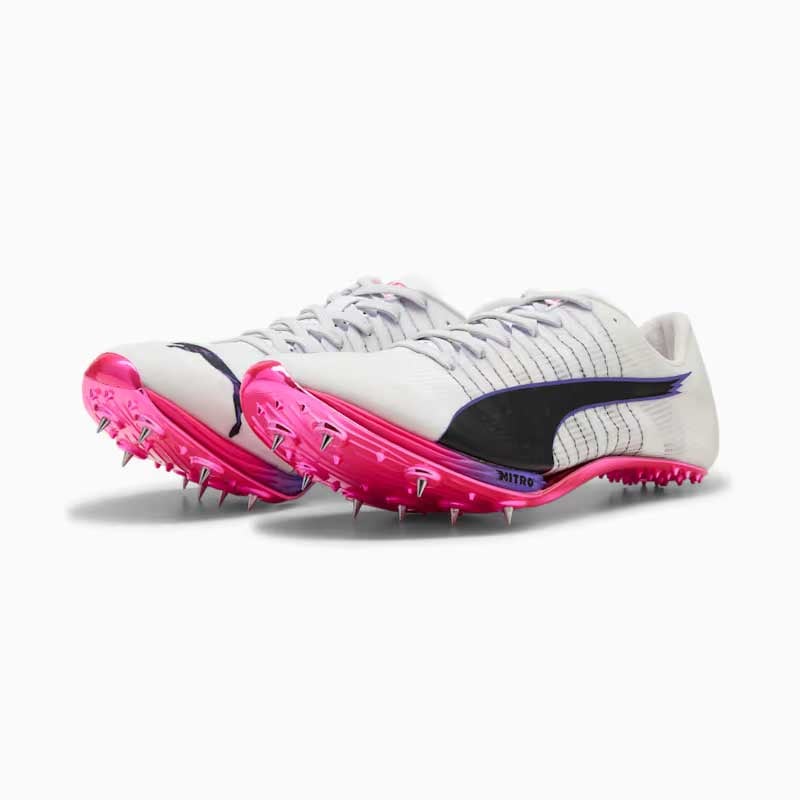 プーマ エヴォスピード スプリント ニトロエリート 2 PUMA evoSPEED