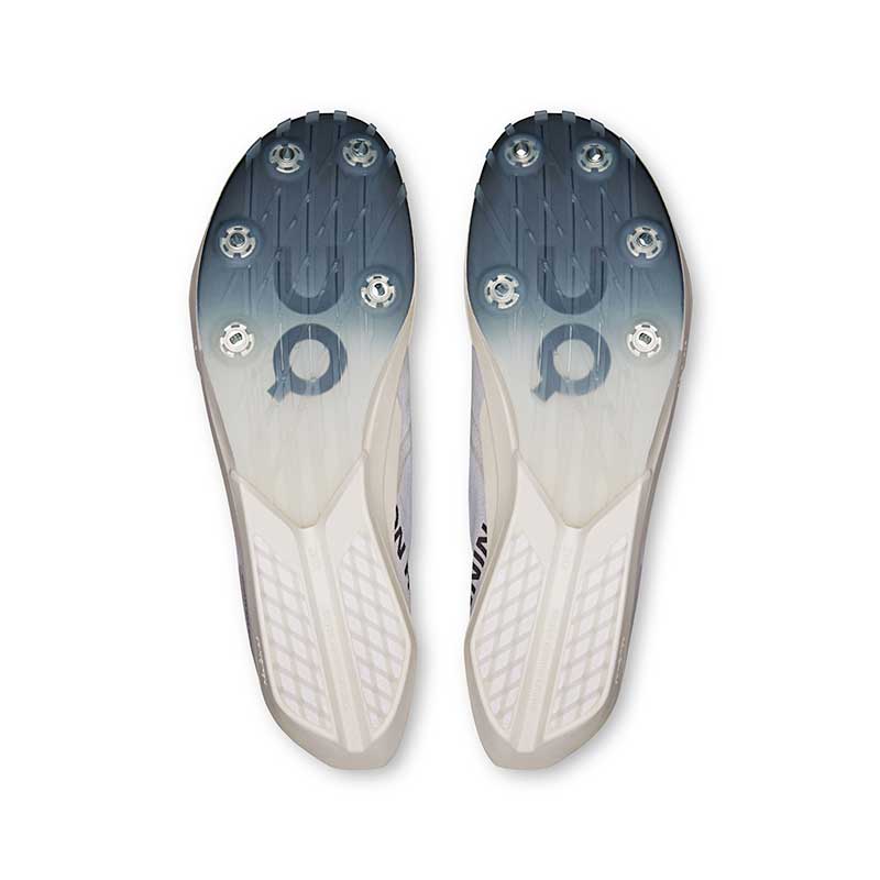 メンズ On Cloudspike Amplius2 オン クラウドスパイク アンプリウス2