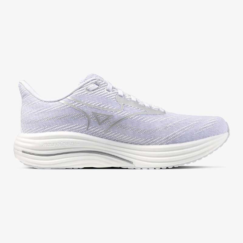 ミズノ ウエーブライダー 29 MIZUNO WAVE RIDER 29 J1GC2505-04 ユニ