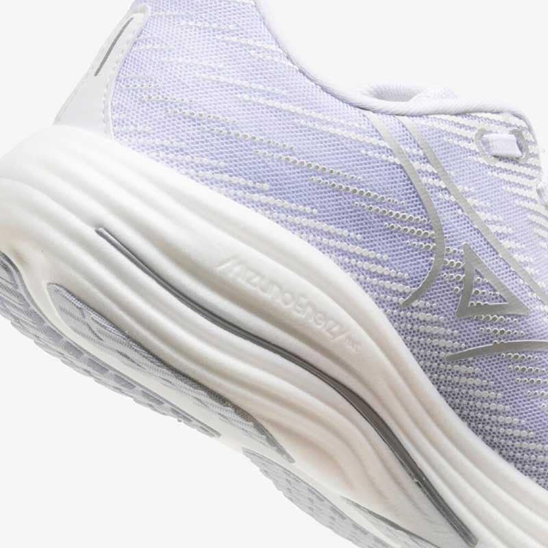 ミズノ ウエーブライダー 29 MIZUNO WAVE RIDER 29 J1GC2505-04 ユニ