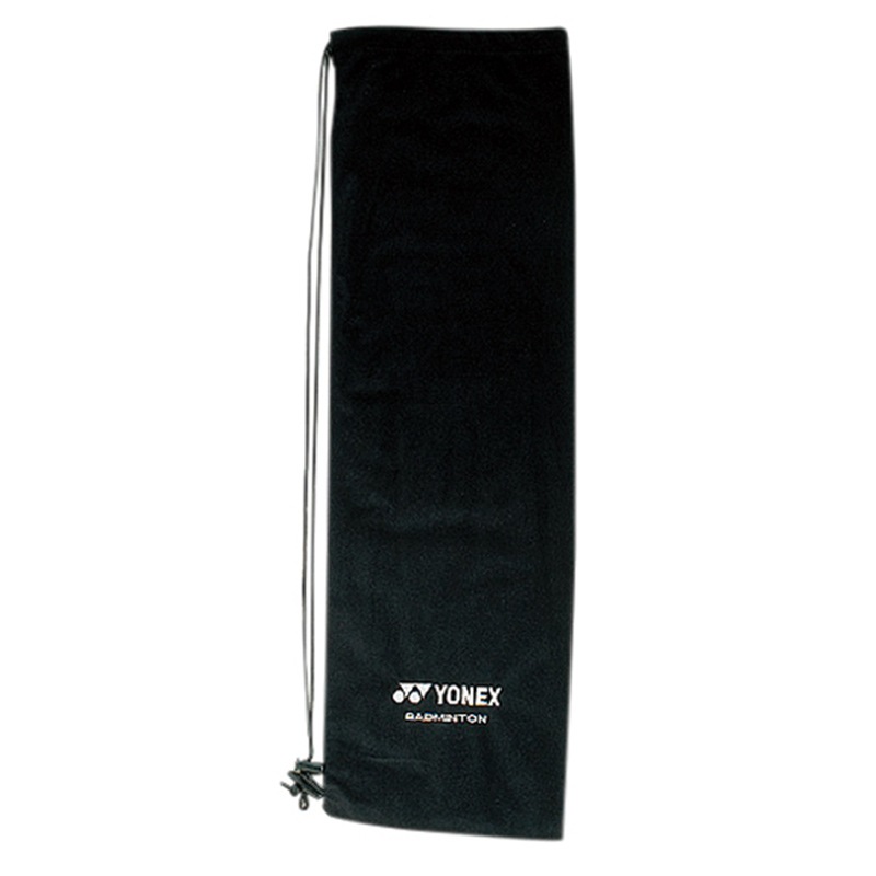 ヨネックス YONEX バドミントンラケット NANOFLARE 800 PRO ナノフレア