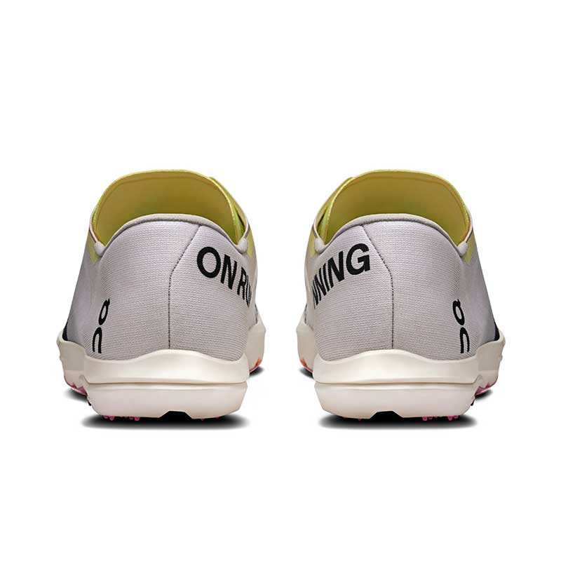 メンズ On Cloudspike Amplius2 オン クラウドスパイク アンプリウス2