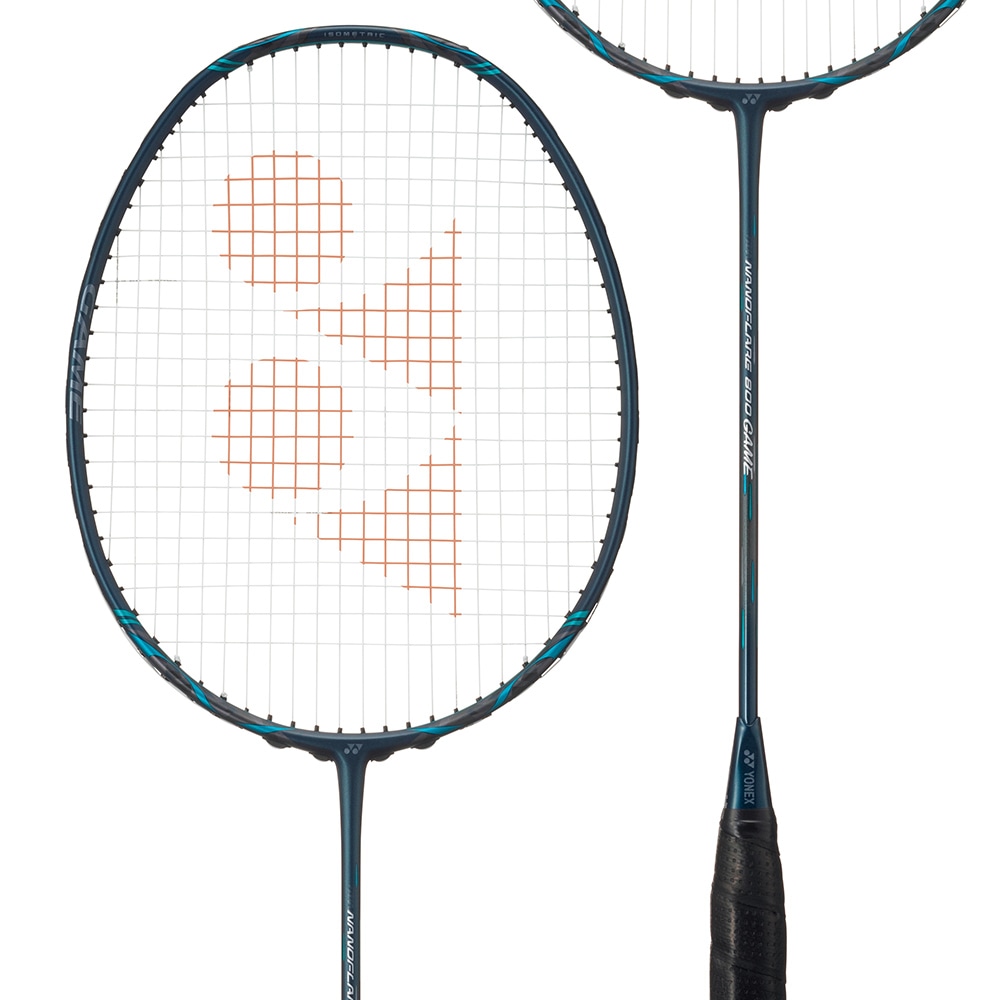 YONEX カーボネックス23 3UG5 ガット無し YONEX カーボネックス23 3UG5